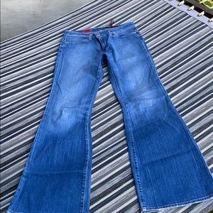 Adriano Goldschmied The Legend Jeans